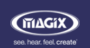 www.magix.com